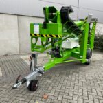 3F42ACBA C78B 400F 94A7 86AC40174A94